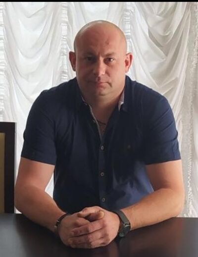  ,   , 43 ,   ,   