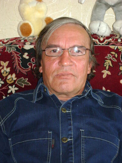  -,   , 73 ,   ,   