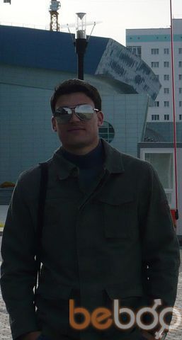  -,   HITMAN, 38 ,     , c 