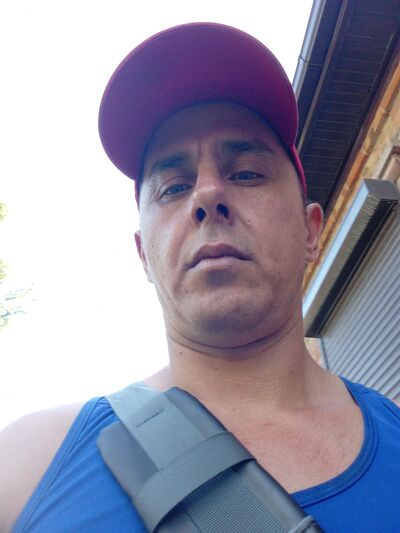  ,   , 43 ,   ,   , 