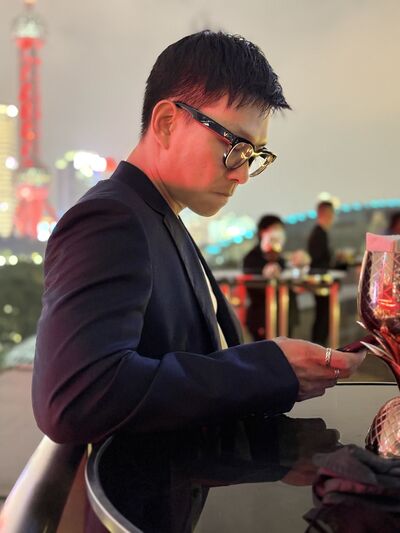  ,   Cosmo, 35 ,   ,   