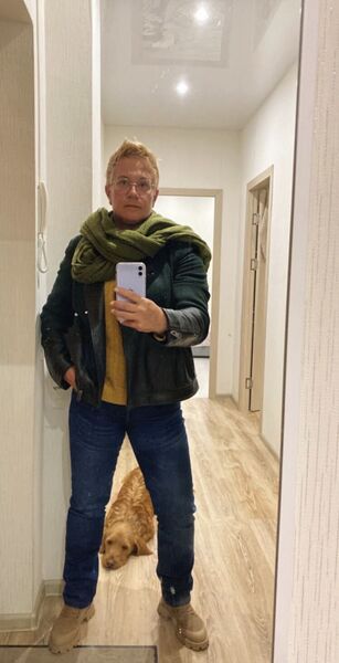  ,   , 53 ,   ,   