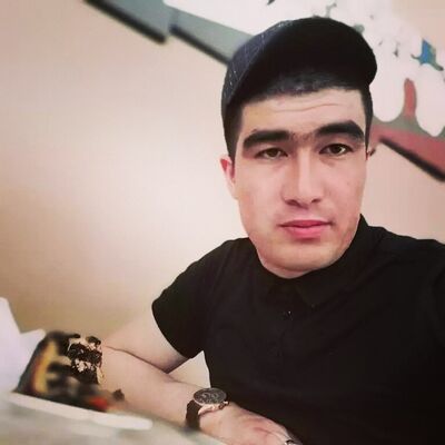  ,   Umidjon, 30 ,   ,   