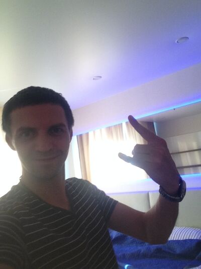  ,   , 43 ,   ,   , c 