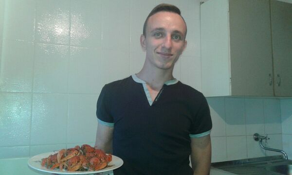  ,   Kherson, 33 ,   ,   , c 