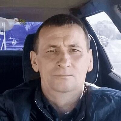  ,   , 56 ,   ,   , c 