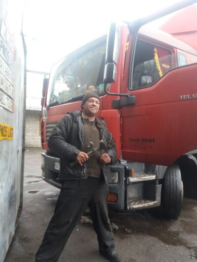  ,   , 53 ,   