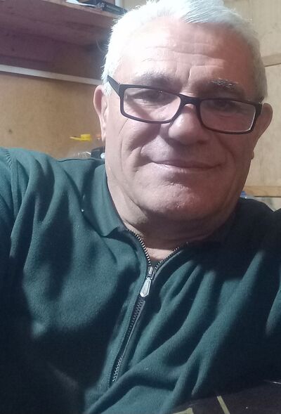  ,   , 59 ,   ,   