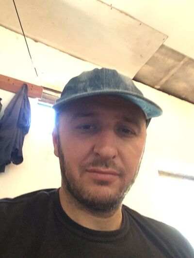  ,   , 37 ,   ,   