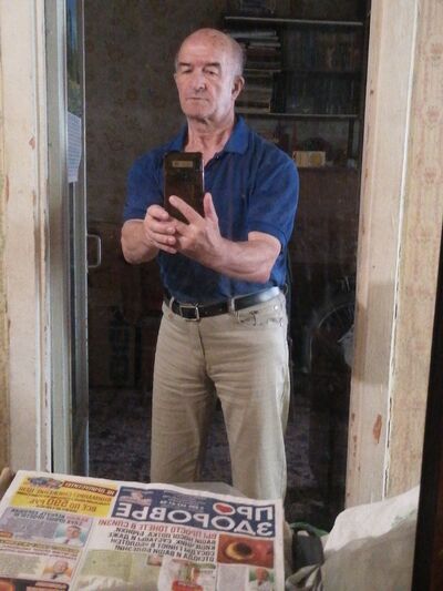  ,   , 51 ,   ,   , 