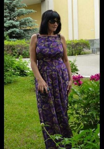  ,   , 59 ,   ,   , c 
