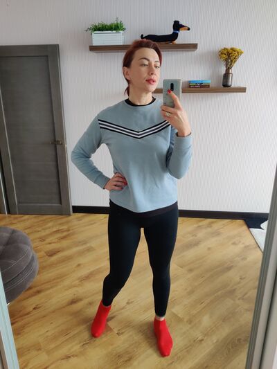  ,   , 44 ,   