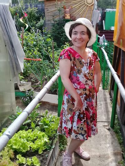  ,   , 46 ,   c , 
