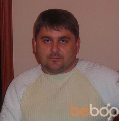 ,   Konstantin, 52 ,   ,   , c 