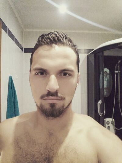  ,   , 30 ,   