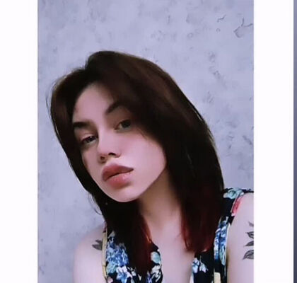  ,   , 22 ,   