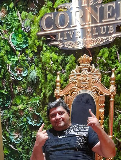  Gent,   , 53 ,   ,   
