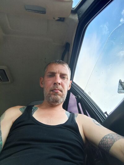   ,   , 47 ,   ,   