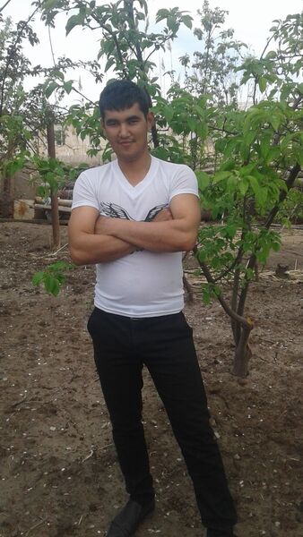  ,   Mansur, 32 ,   ,   , c 