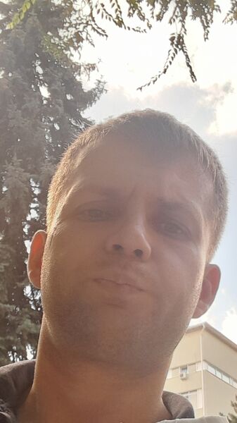  ,   Niku, 33 ,   ,   