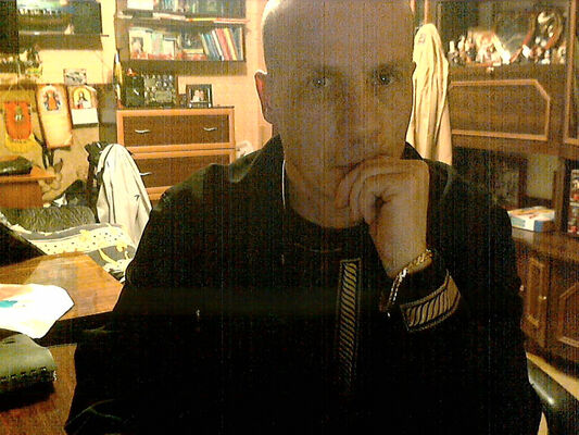  ,   , 53 ,   