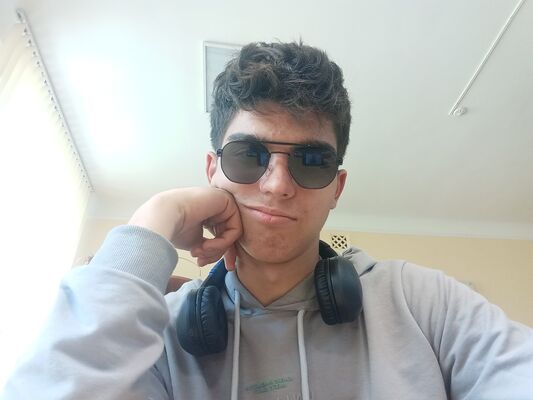  ,   , 19 ,     