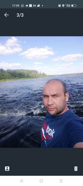  ,   Ram, 33 ,   ,   