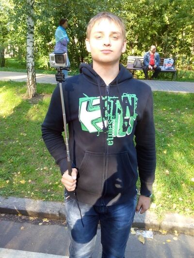  ,   Artem, 29 ,     , c 