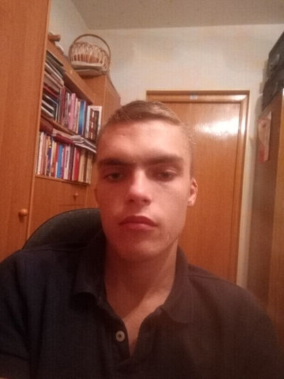 ,   Andrew, 26 ,   ,   , c 