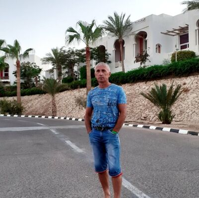  ,   , 60 ,   ,   