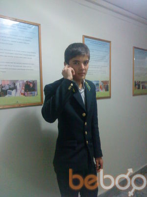 ���������� �������, ���� ������� BaXa Algo, 35 ���, ������������ ��� ������