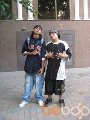 ���������� ������, ���� ������� Russell, 33 ����, ������������ ��� ������, ����� � ���������, c�������� ���������