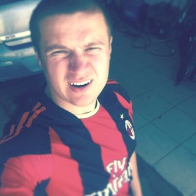  ,   KgGvozdey, 33 ,   ,   , c 