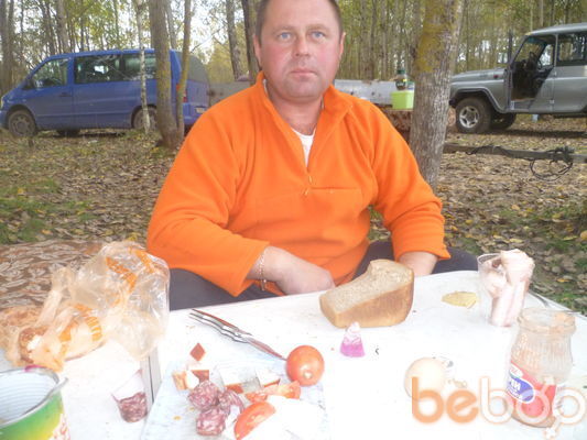  ,   , 53 ,   ,   , c 