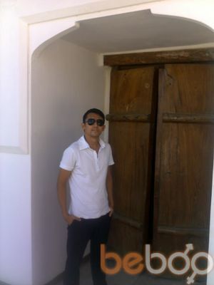  ,   Handsome, 34 ,   ,   , c , 