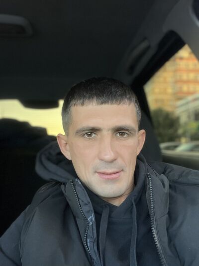 ,   , 36 ,   ,   , 
