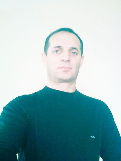  ,   , 48 ,     , c , 