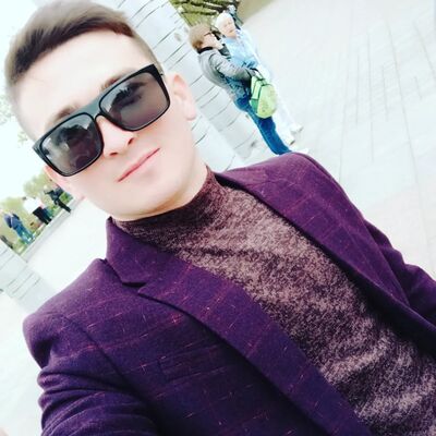  ,   , 28 ,   ,   