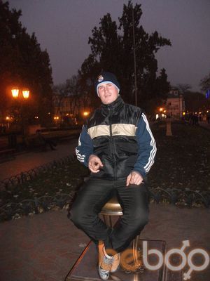  ,   , 35 ,     , c 