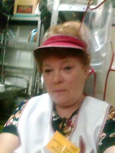  ,   Elena, 63 ,   ,   , c 