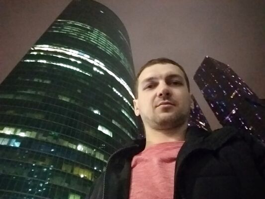  ,   , 35 ,   