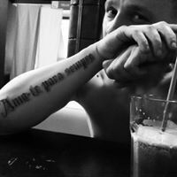  ,   Chien, 42 ,   