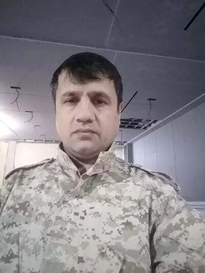  ,   , 45 ,   ,   