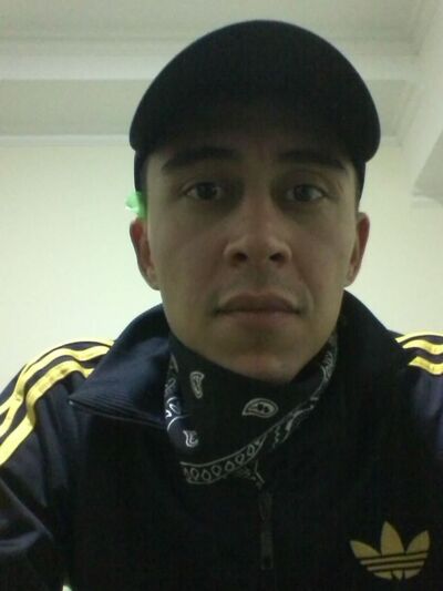  ,   , 35 ,   ,   , c 