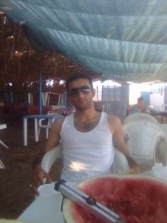  ,   Xxxx, 40 ,   ,   , c , 