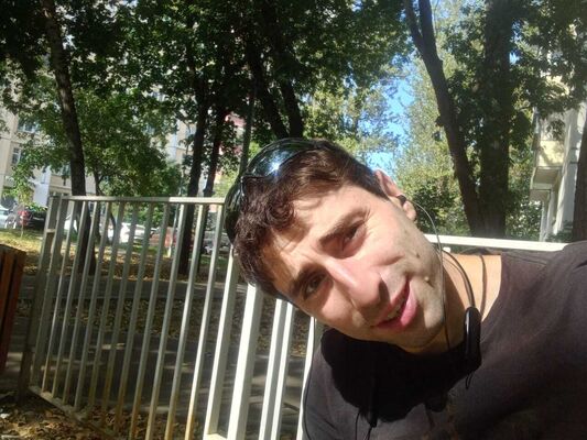  ,   , 38 ,   ,   