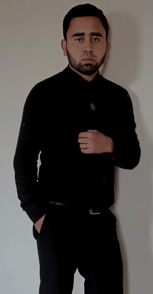  ,   Mirolim, 20 ,   ,   