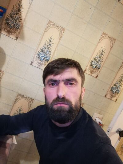  ,   , 37 ,   ,   , c 