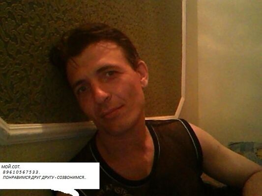  ,   , 53 ,   ,   , c 