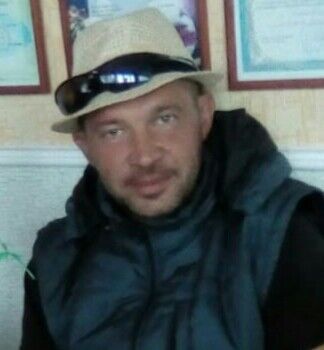  ,   , 41 ,   